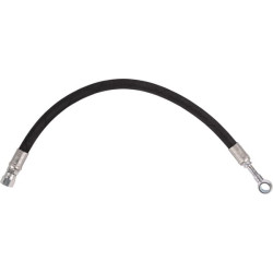 New Holland 8360 5167251N Hose