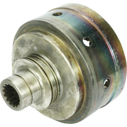 New Holland 8360 5171203N Outer race