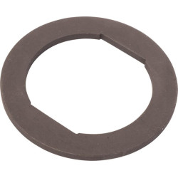 New Holland 8360 5178313 Washer