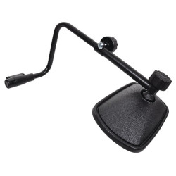 New Holland 8560 82007669 Rear-view mirror