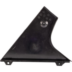 New Holland 8560 87376530 Panel