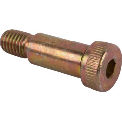 New Holland 8560 9845583 Pin