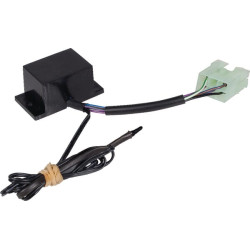 New Holland 8560 KL060011 Thermostat