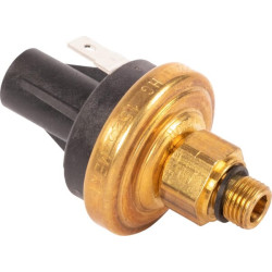 New Holland 8560 82003528 Sensor