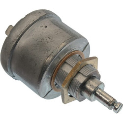 New Holland 8560 VPM6193 PTO switch