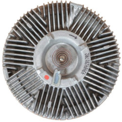 New Holland 8560 82000845N Fan clutch