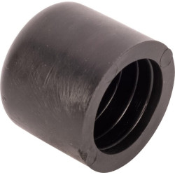 New Holland 8560 82012512 Plug