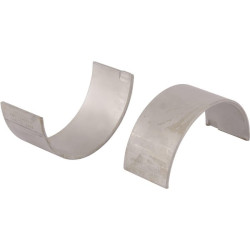 New Holland 8560 87790304 Set, conn rod brgs (std)