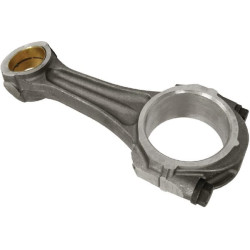 New Holland 8560 VPB6004 Connecting rod