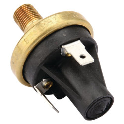 New Holland 8560 82003527 Restriction switch