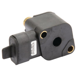 New Holland 8560 87605245 Potentiometer