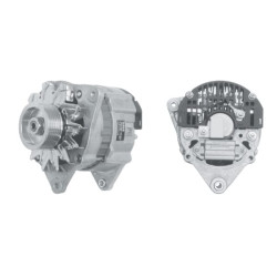 New Holland 8560 IA0481 Alternator 14V 65A
