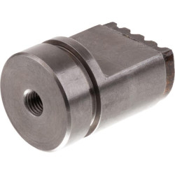 New Holland 8560 5161611 Piston