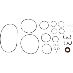 New Holland 8560 9967883N Repair kit NH