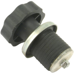 New Holland 8560 VPC4523 Oil filler cap