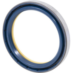 New Holland 8560 5149310 Seal