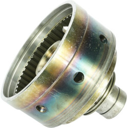 New Holland 8560 5171203N Outer race