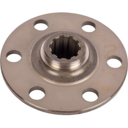 New Holland 8560 82001274 Hub