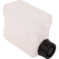 New Holland T7030 AC 87555441 Hydraulic Oil Tank