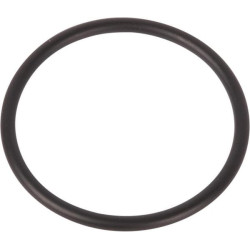 New Holland T7040 AC 14453880 Ring
