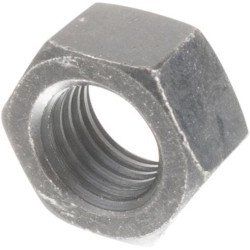 New Holland T7050 AC 12163527 Nut