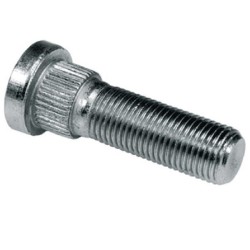 Case - IH MXU115 Multi VPH6512 Priekinio rato varžtas