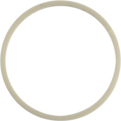 New Holland T7050 AC 79086720N Oil seal Raico