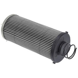 New Holland T7060 AC VPK5660 Hydraulic filter