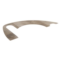 Case - IH MXU115 Multi 5137457 Tarpiklis 0,15 mm