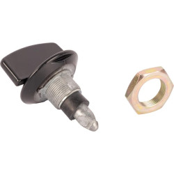 New Holland T7070 AC 81866169 Latch