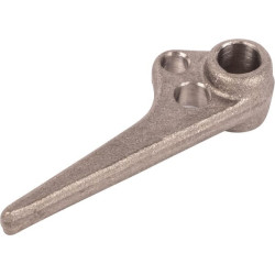 New Holland T7040 PC 87528159 Lever