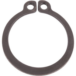 New Holland T7040 PC 370001N Securing ring