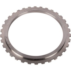 Case - IH MXU115 Multi 81864232 plokštė