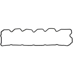 New Holland T7040 PC VPA4649 Rocker cover gasket