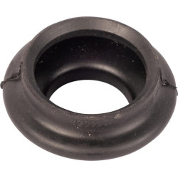 New Holland T7040 PC 84153203 Bellows