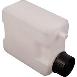 New Holland T7040 PC 87555441 Hydraulic Oil Tank