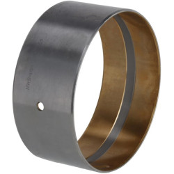 New Holland T7040 PC 5140589 Bushing