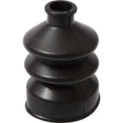 New Holland T7050 PC VPH1620 Rubber boot