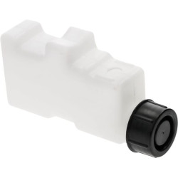 New Holland T7050 PC 47922580 Oil tray