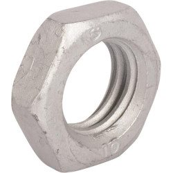 New Holland T7060 PC 10717624 Nut