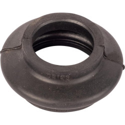 New Holland T7060 PC 84153203 Bellows