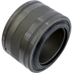 New Holland T7060 PC NWB20181 Spherical Plain Bearing