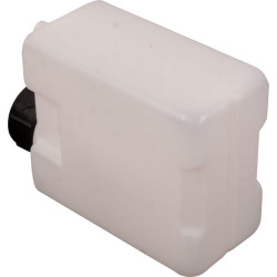 New Holland T7060 PC 87555441 Hydraulic Oil Tank