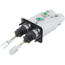 New Holland T7030 47777898 Main cylinder