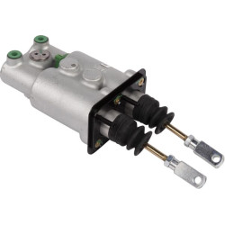 New Holland T7030 47777898N Brake cylinder