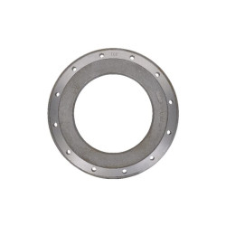 New Holland T7030 5185968 Brake Disc CNH