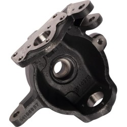 Case - IH MXU125 Multi 87529754 Knuckle