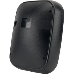 New Holland T7030 87316907 Mirror Cpl CNH