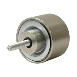 New Holland T7030 532094410 Pulley