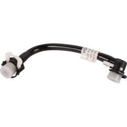 New Holland T7030 5801506201 Tube, injector